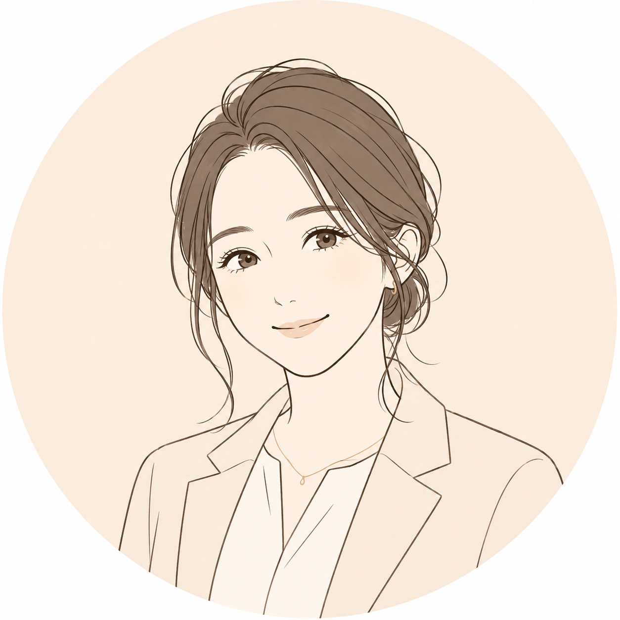 32歳 営業職